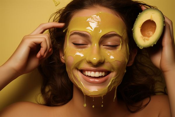 廣州祛斑正規(guī)美容醫(yī)院口碑排名前十強推薦！