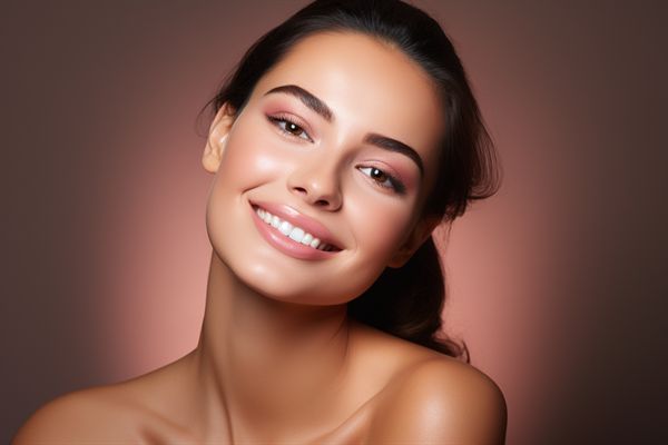 大連醫(yī)美整形：祛除動(dòng)態(tài)細(xì)紋醫(yī)院TOP10強(qiáng)檔推薦