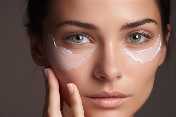 成都哪家超聲刀祛動態(tài)細(xì)紋醫(yī)院效果好？