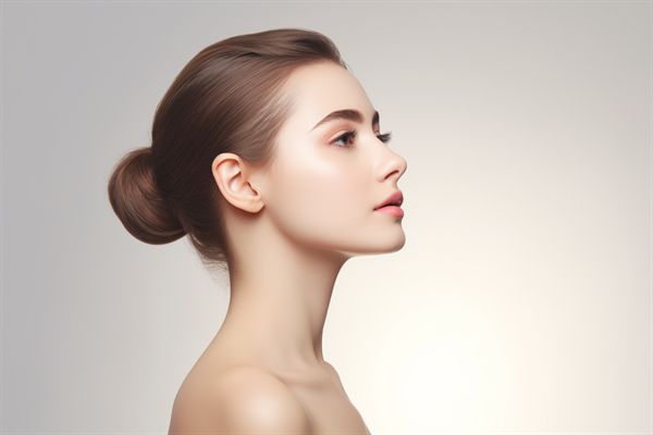 成都魚尾紋提拉手術(shù)哪家醫(yī)院好？排名前10強(qiáng)榜單揭秘！