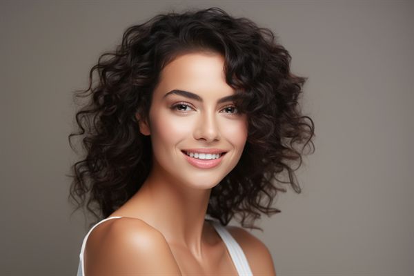 惠州眼底細(xì)紋去除專家推薦，排名實(shí)力大比拼！