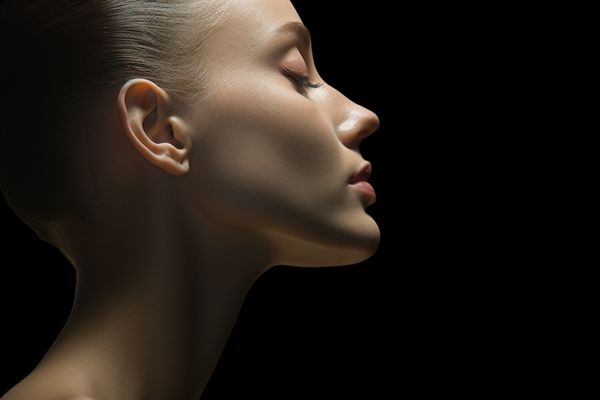 珠海眼部細(xì)紋祛除最佳醫(yī)院排名揭曉！TOP10醫(yī)療機(jī)構(gòu)盤點(diǎn)