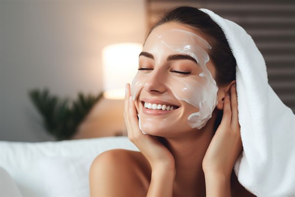 上海人氣激光吸脂減肥整形醫(yī)院推薦