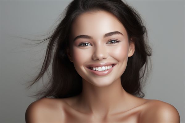 杭州針灸隆胸整形醫(yī)院排名前十強(qiáng)大揭秘！