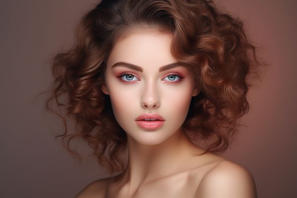 佛山專業(yè)洗紋身榜首醫(yī)院盤點：安全有效無痕去除