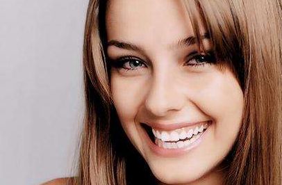 桂林額頭除皺醫(yī)院哪家好？看這份良心榜單