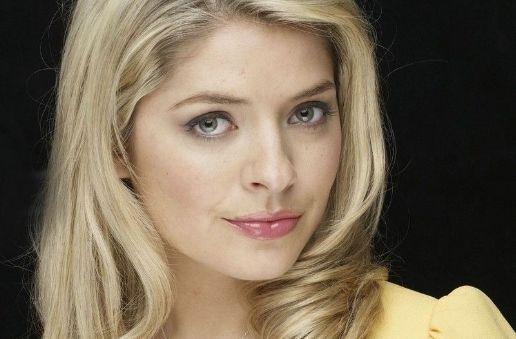 鄂爾多斯微創(chuàng)小切口除皺術(shù)：十大口碑整形醫(yī)院震撼揭秘！