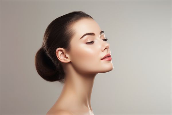 深圳微創(chuàng)吸脂手術(shù)口碑好的整形美容醫(yī)院推薦