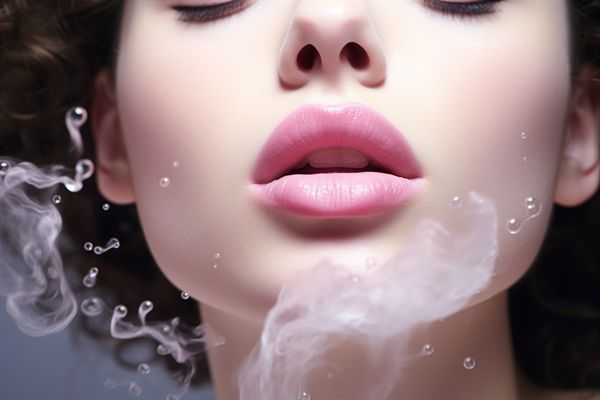 荊門哪家醫(yī)院割雙眼皮效果好？上線啦！