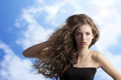 寧波眉眼角整形醫(yī)院排行榜TOP10出爐！專業(yè)權(quán)威推薦，實(shí)力有保障！