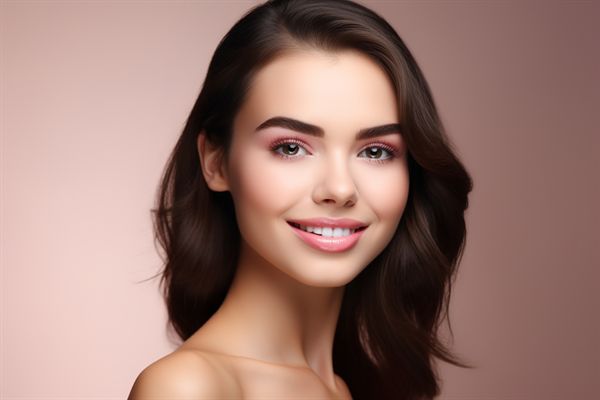 重慶抽脂填川字紋醫(yī)院排名TOP10，專家推薦！