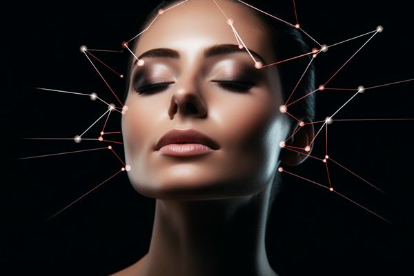 鄭州骨縮窄醫(yī)院排名最新前十強(qiáng)揭曉！