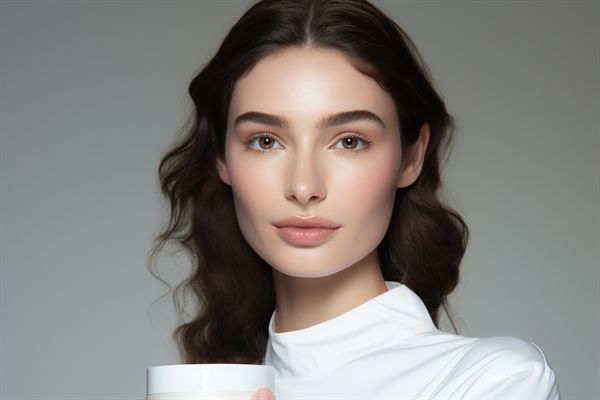 哈爾濱印第安紋除皺整形美容醫(yī)院權威排行榜揭曉！