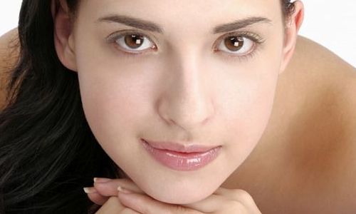 專(zhuān)業(yè)推薦：西安達(dá)拉品質(zhì)美鼻醫(yī)院榜上有名