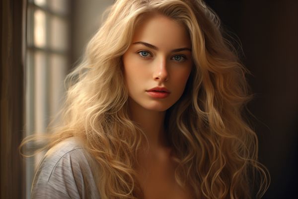 唇紋消除大連正規(guī)美容醫(yī)院推薦：前十強盤點