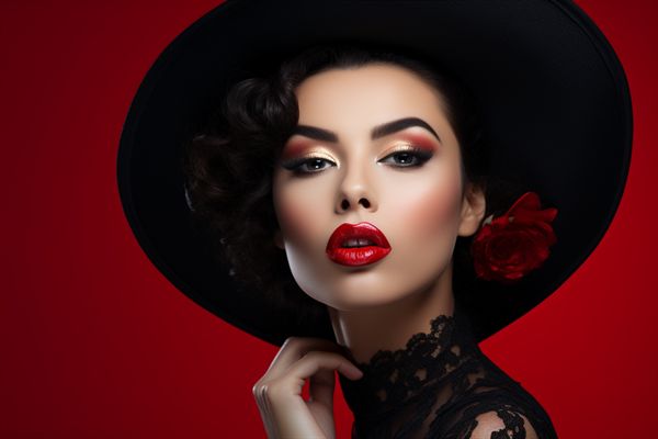 大連眼底紋水光針整形醫(yī)院排行榜TOP10公布！