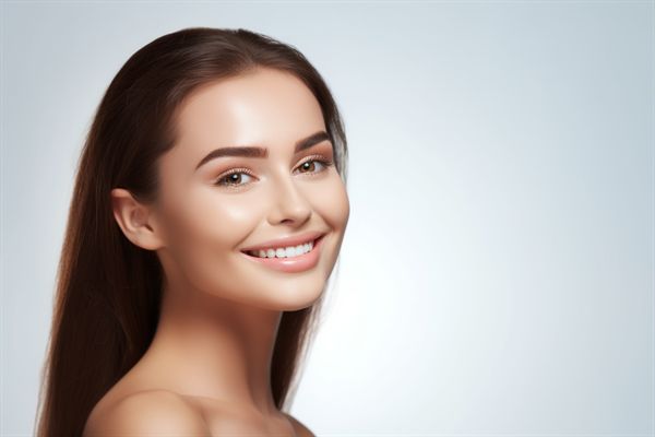 保定眼瞼提拉哪家醫(yī)院口碑比較好？排名前10強(qiáng)醫(yī)院大揭秘！