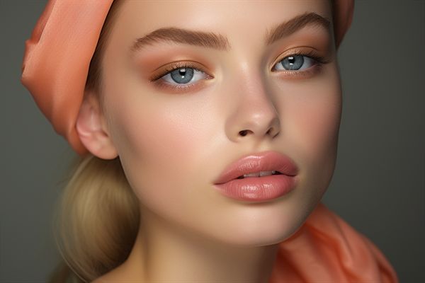 【2024鄭州除額頭紋醫(yī)院排名】TOP10公布！