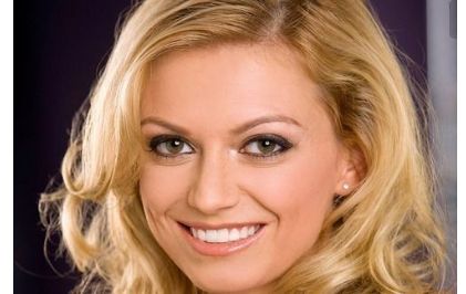 臨沂耳部整形醫(yī)院排行榜Top10口碑實測！