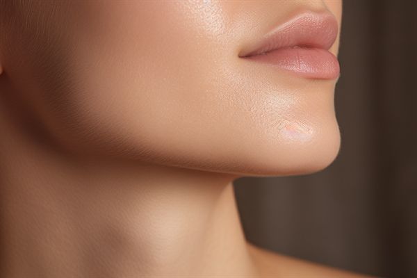 贛州木偶紋自體填充醫(yī)院排名前10強大揭秘！