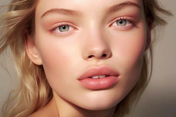 深圳權(quán)威活細胞豐胸醫(yī)院前十強排名