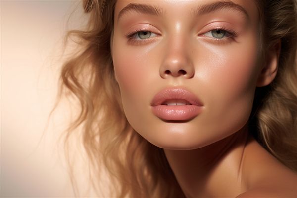 北京骨墊鼻基底醫(yī)院口碑排行榜TOP10