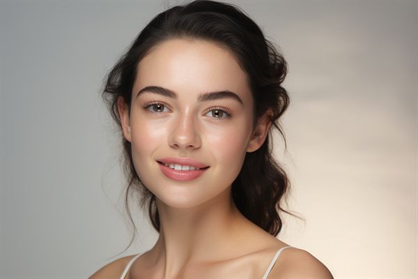 成都手臂抽脂整形醫(yī)院口碑前十