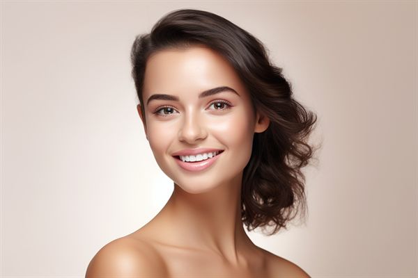 哈爾濱切提眉整形醫(yī)院排名前十，專家點(diǎn)評詳解！