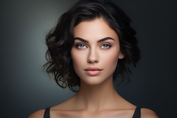 深圳豐乳針灸美容醫(yī)院排行榜揭曉！前十大口碑評(píng)選報(bào)告