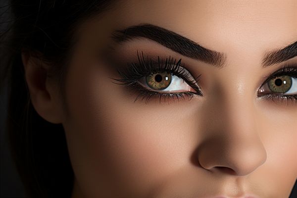 重慶魚尾紋肉毒素注射權(quán)威實(shí)力榜單