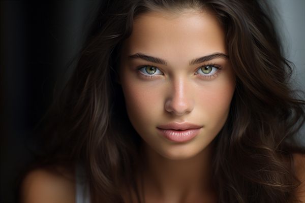 成都眼紋祛除醫(yī)院排名TOP10，眼部手術(shù)專家推薦