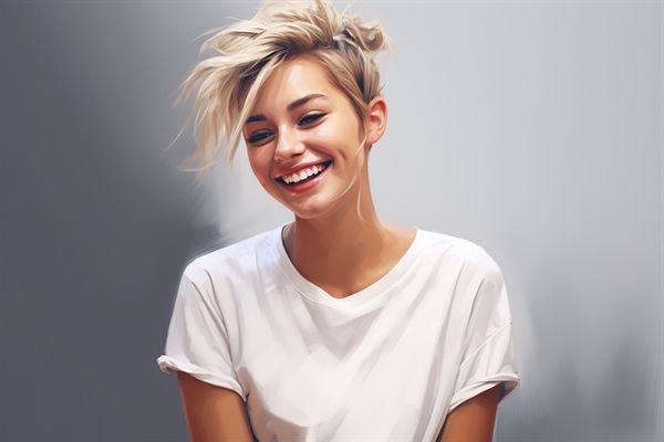 南寧哪家醫(yī)院超皮秒去青色痣效果好？排名前10強(qiáng)醫(yī)院大揭秘