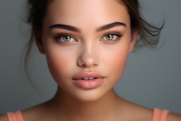 馬鞍山祛斑醫(yī)院排行榜揭曉！前10家實力醫(yī)院等你來挑選！