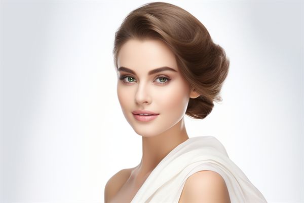 青海十大整形醫(yī)院排名揭曉，醫(yī)療權(quán)威評選公布