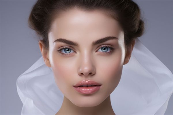 權(quán)威發(fā)布：成都微雕臉整形美容醫(yī)院實(shí)力榜單