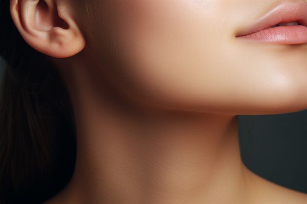 松原顳部填充哪家整形醫(yī)院好？來(lái)看看這十大靠譜推薦！