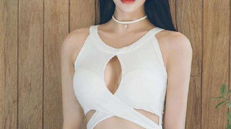 用心甄選！好評(píng)不斷的貴陽(yáng)肉毒素瘦臉除川字紋整形機(jī)構(gòu)Top 10