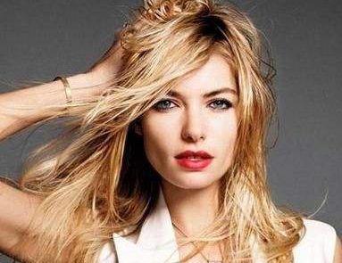 深圳光纖去除生長(zhǎng)紋醫(yī)院排行榜發(fā)布！TOP10醫(yī)療美容機(jī)構(gòu)專業(yè)分析