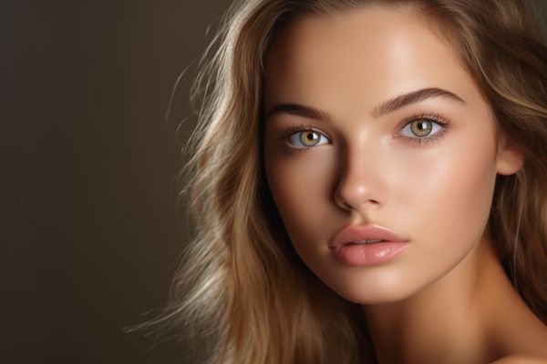 揭秘洛陽(yáng)：盤(pán)點(diǎn)實(shí)力出眾的熱瑪吉改善抬頭紋整形醫(yī)院