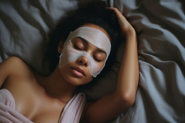 赤峰哪家面部微整形醫(yī)院口碑比較好？排名前10大整形美容機(jī)構(gòu)速覽