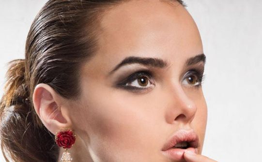 重慶皮膚整形醫(yī)院排名TOP10揭曉！