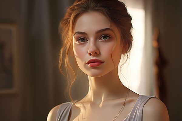 深圳哪家醫(yī)院治療頸部皺紋效果好？TOP10口碑排行榜揭秘！