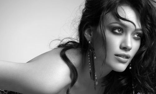 武漢微整形面部線雕醫(yī)院推薦榜單，幫你找尋變美之旅的新起點(diǎn)