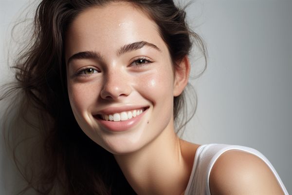 上海眼袋電波拉皮口碑醫(yī)院排行榜TOP10，真實(shí)好口碑助力重拾自信