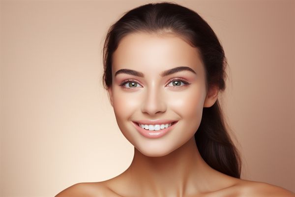 漢中哪家整形醫(yī)院能夠有效填充額頭紋？排名前十實力醫(yī)院大比拼！