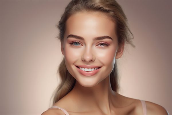 滄州知名的豐胸醫(yī)院推薦：10家口碑卓越的機(jī)構(gòu)