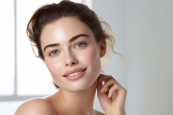 成都專業(yè)微針祛妊娠紋醫(yī)院大盤點(diǎn)：前十強(qiáng)揭秘