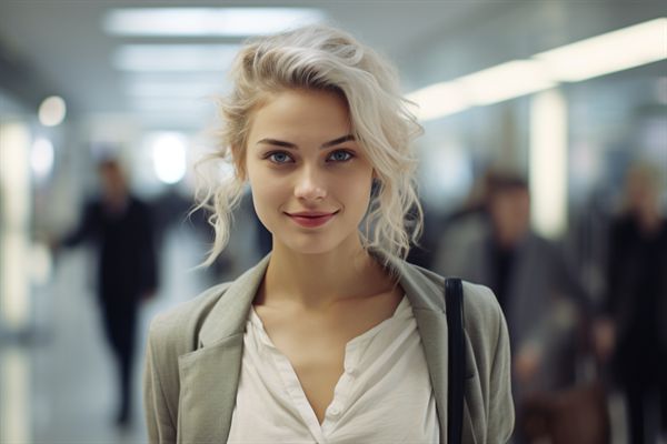 云南超皮秒祛黃褐斑權(quán)威醫(yī)院精選10強