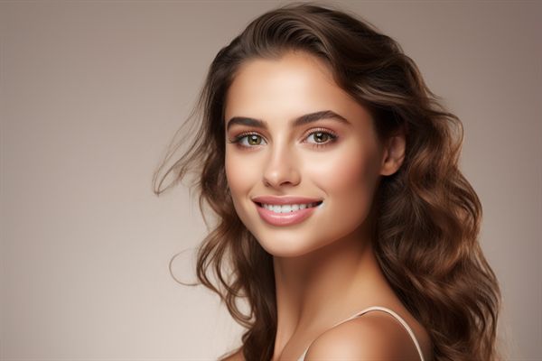 揭秘延吉祛除靜態(tài)紋醫(yī)院十大口碑榜單：公立私立全面對(duì)比