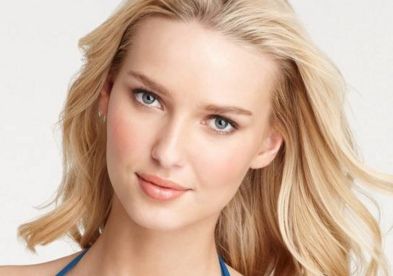 揭秘深圳十大水光針祛額頭紋醫(yī)美機構(gòu)